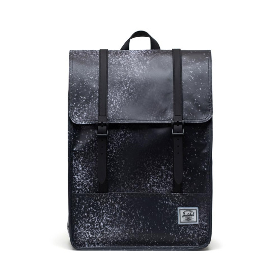 Herschel Τσάντα πλάτης Survey Backpack II Weather Resistant - 17.5L